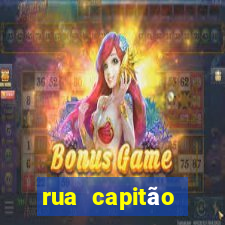 rua capitão salomão 23